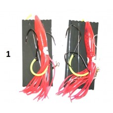 Leng-System 1,2mm 10/0